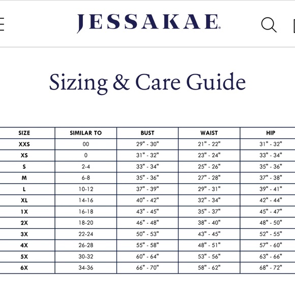 BNWT Love Spell Tulle Dress in Raspberry by JessaKae size 3x - Picture 6 of 6